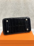 Hermes HCP