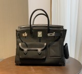 Hermes Cargo