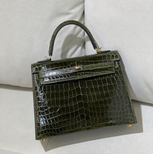 Hermes KL
