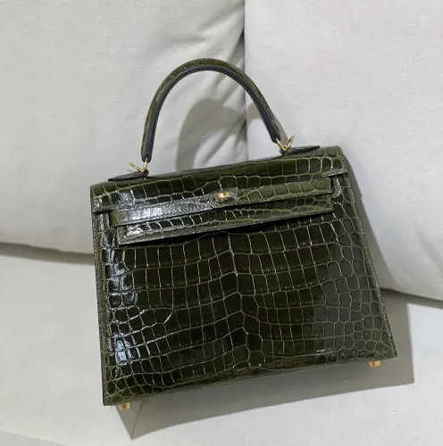 Hermes KL
