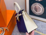 Hermes Special order