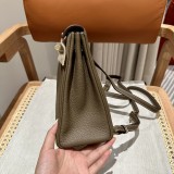 Hermes customer order