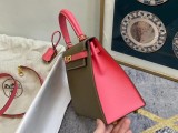 Hermes Special order