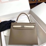 Hermes Kelly