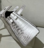 Hermes Kelly