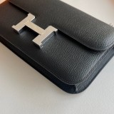 Hermes Constance elan