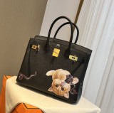 Hermes Epsom