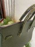 Hermes touch BK
Togo