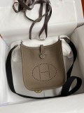 Hermes Evelyn mini