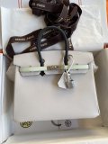 Hermes Birkin