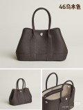Hermes mini