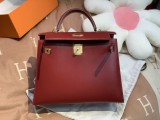 Hermes Kelly