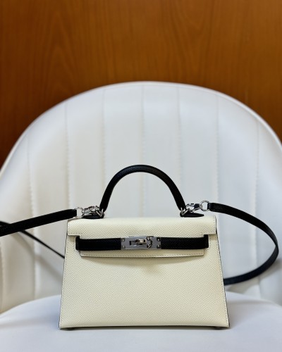 Hermes Ep