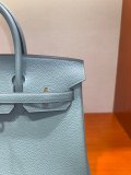 Hermes togo