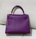 Hermes swift