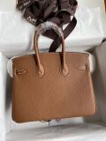 Hermes Birkin