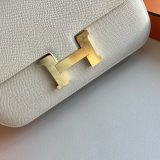 Hermes Constance elan