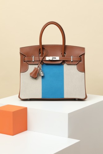 Hermes BKG