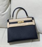 Hermes Kelly