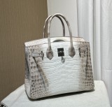 Hermes birkin