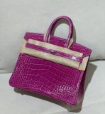 Hermes birkin