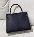 Hermes Kelly