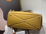 Hermes TC