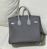 Hermes bk