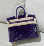 Hermes bk