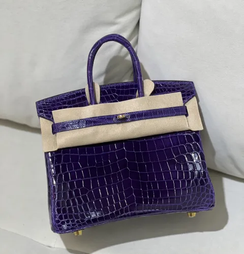 Hermes bk