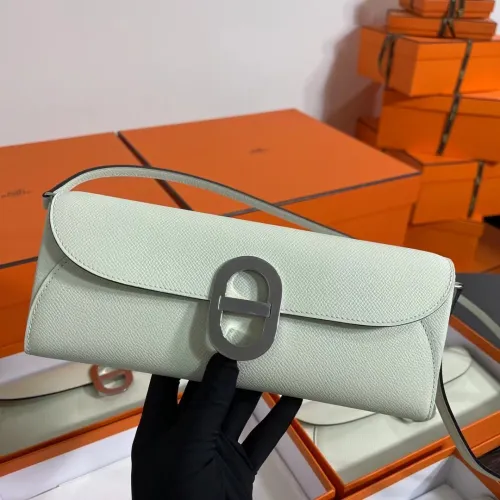 Hermes go  epsom  Mysore