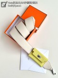 Hermes Kellypocket