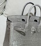 Hermes bk