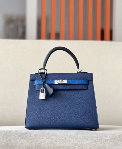 Hermes KL