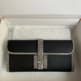 Hermes epsom