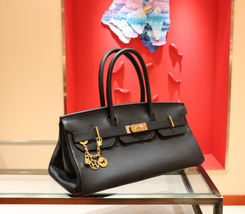 Hermes ShouldBirkin