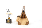 Hermes swift