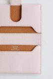 Hermes Evergrain
