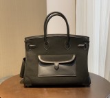 Hermes Cargo