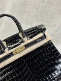 Hermes HCP