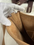 Hermes Evelyn mini