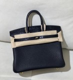 Hermes birkin
