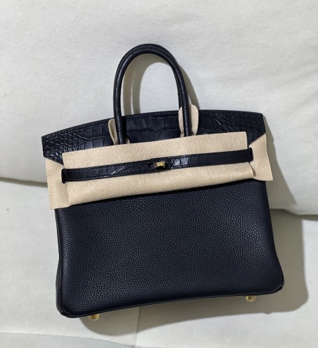 Hermes birkin
