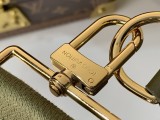M26964 Keepall 50 Bag