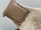 M29274 RUSH Belt Bag