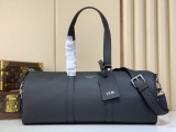 M28000 Black Needle Cylinder Bag