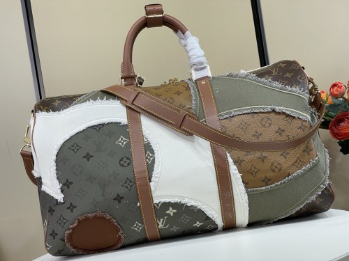 M29308  SPEEDY BANDOULIèRE 50