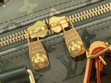 M27054 Keepall Bandoulière 35 Bag