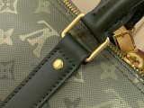 M27054 Keepall Bandoulière 35 Bag