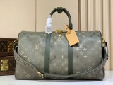 M29158 Keepall Bandoulière 45 Bag